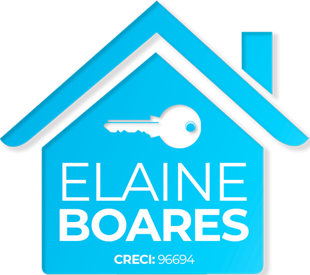 Elaine Boares