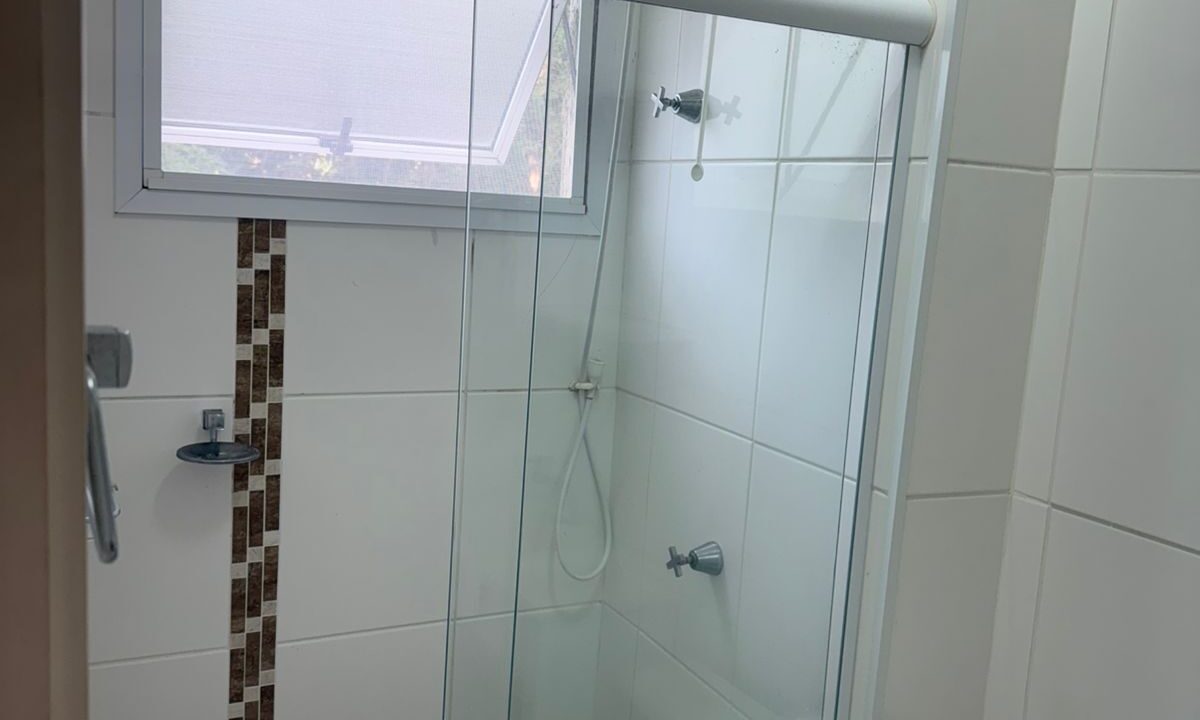 WhatsApp Image 2025-06-22 at 12.09.43