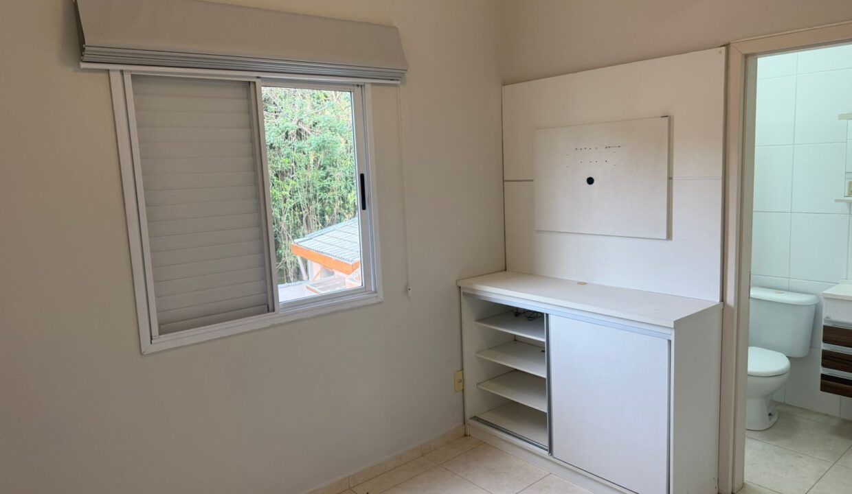 WhatsApp Image 2025-06-22 at 12.09.43 (2)