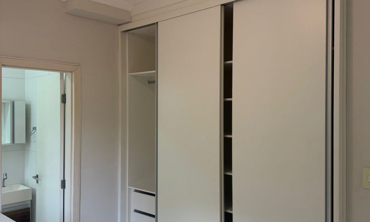 WhatsApp Image 2025-06-22 at 12.09.43 (3)