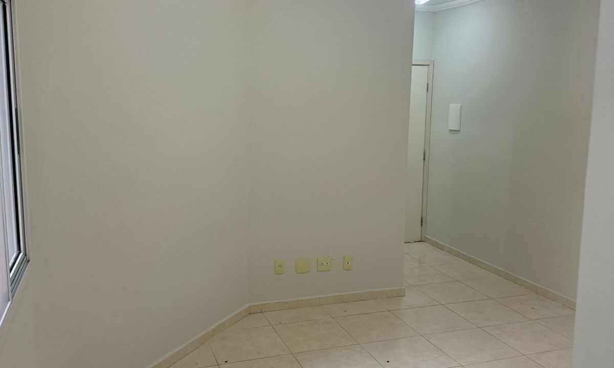 WhatsApp Image 2025-06-22 at 12.09.44 (1)