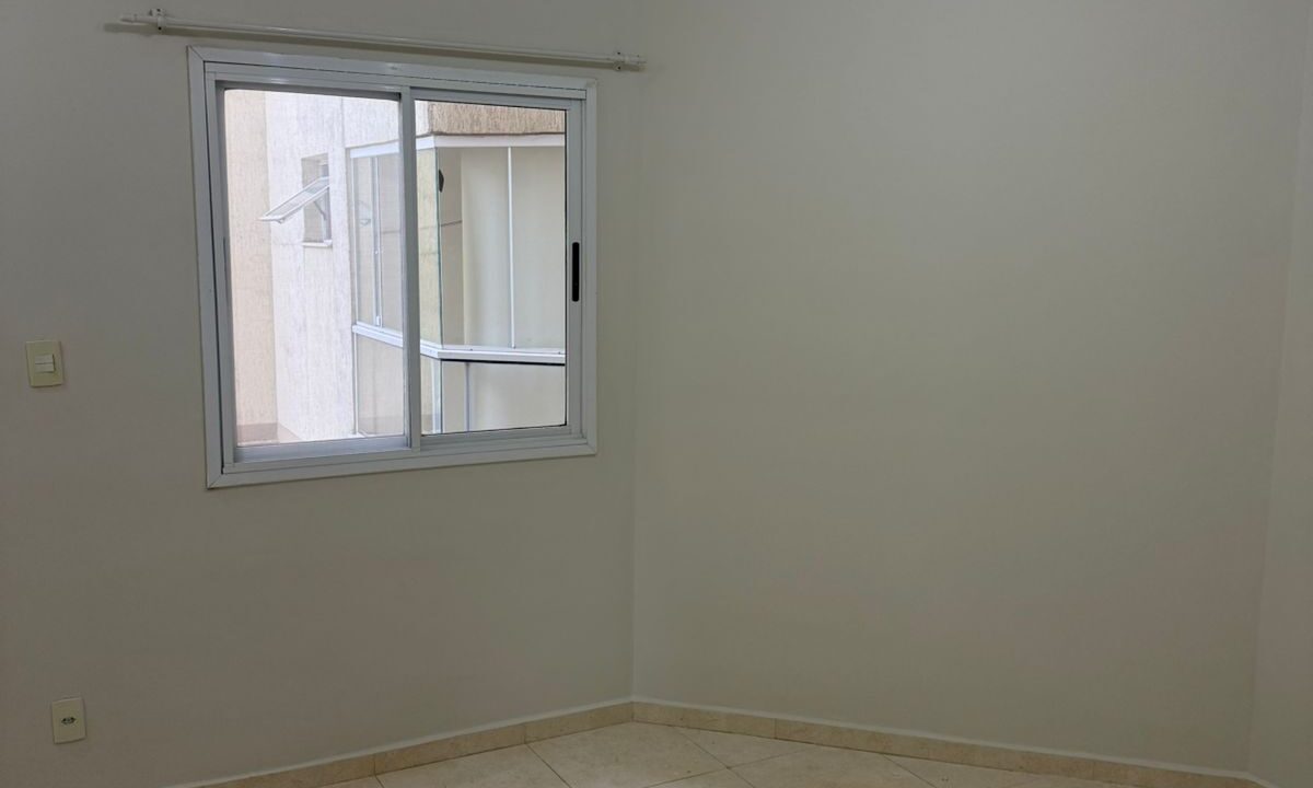 WhatsApp Image 2025-06-22 at 12.09.44 (2)