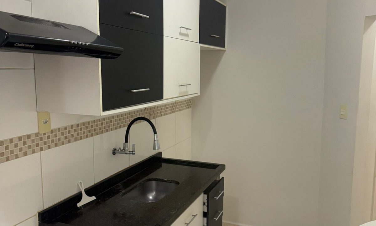 WhatsApp Image 2025-06-22 at 12.09.44 (4)