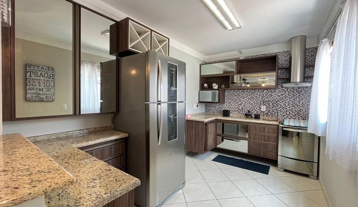 WhatsApp Image 2025-06-22 at 12.19.22 (2)