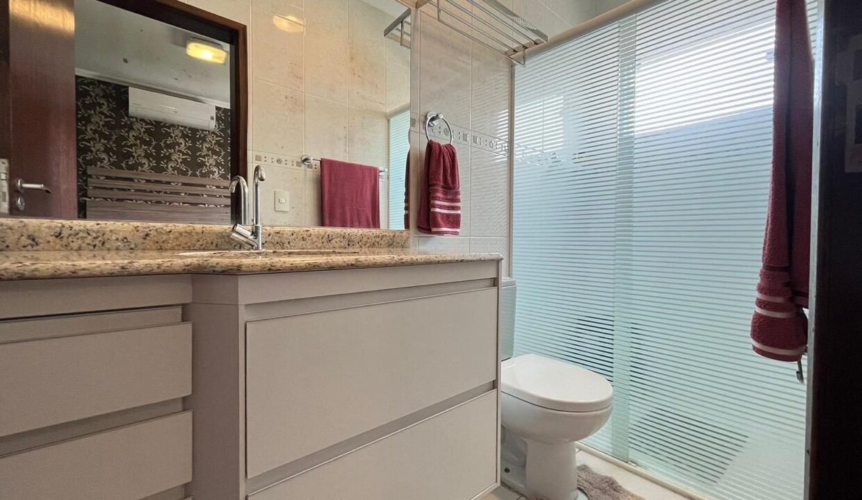 WhatsApp Image 2025-06-22 at 12.19.23 (2)