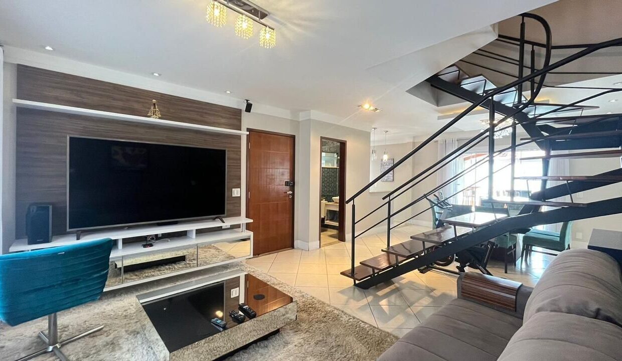 WhatsApp Image 2025-06-22 at 12.19.23 (4)