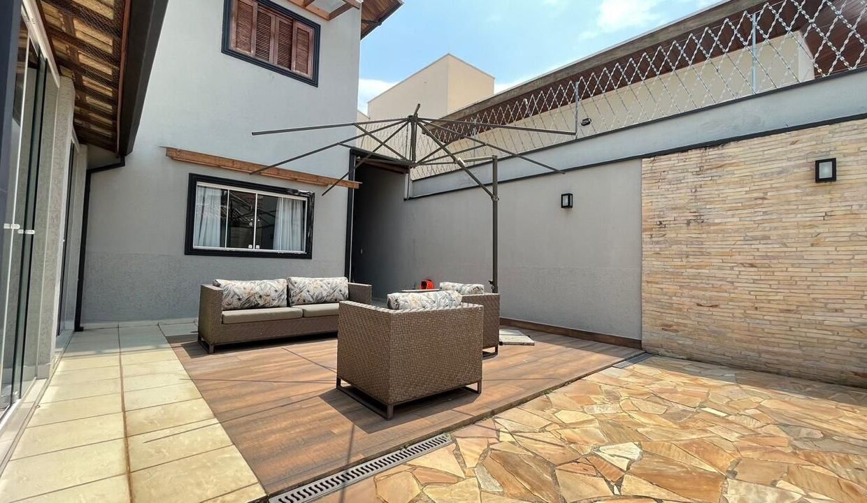 WhatsApp Image 2025-06-22 at 12.19.24 (3)