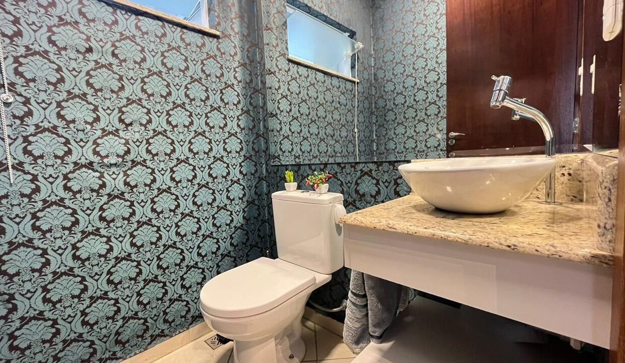 WhatsApp Image 2025-06-22 at 12.19.24 (5)