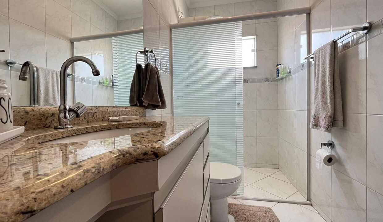 WhatsApp Image 2025-06-22 at 12.19.25 (1)