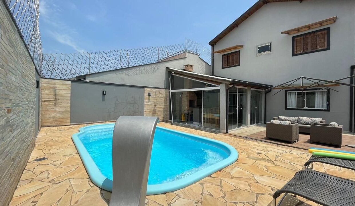 WhatsApp Image 2025-06-22 at 12.19.25 (2)