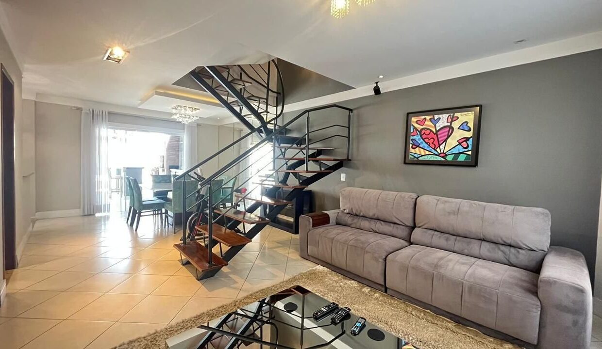 WhatsApp Image 2025-06-22 at 12.19.26 (1)