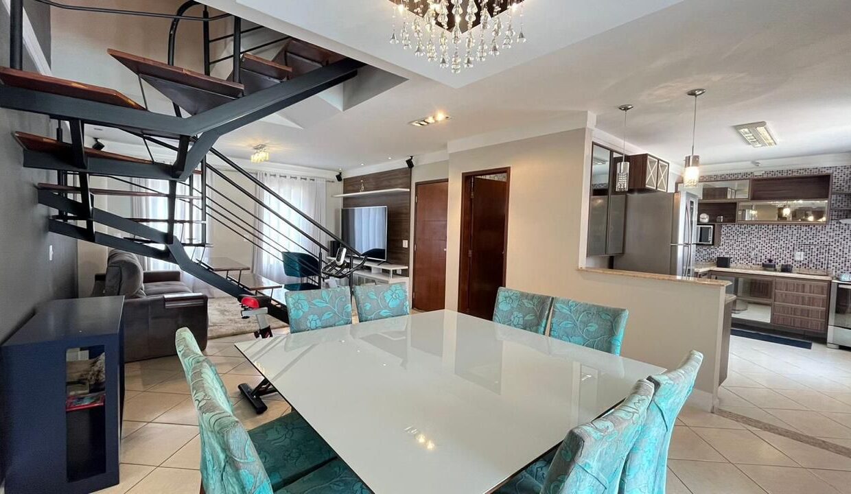 WhatsApp Image 2025-06-22 at 12.19.26