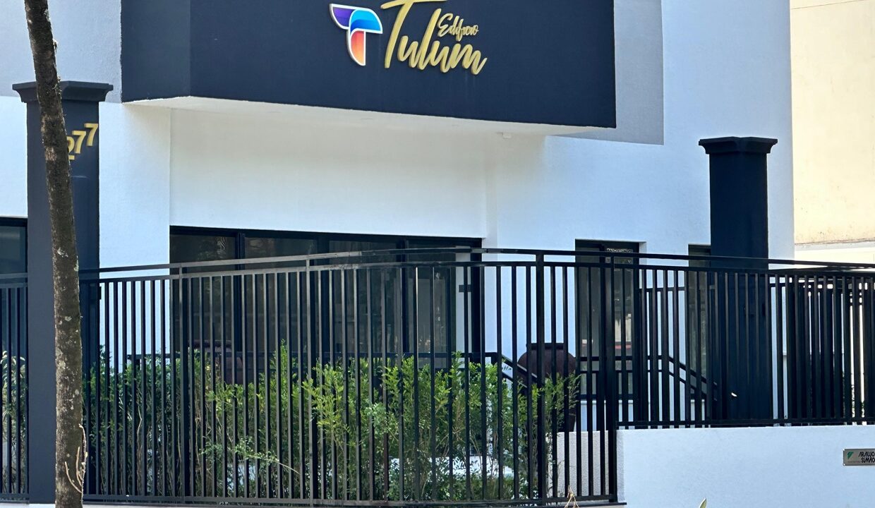 WhatsApp Image 2024-11-19 at 07.53.24