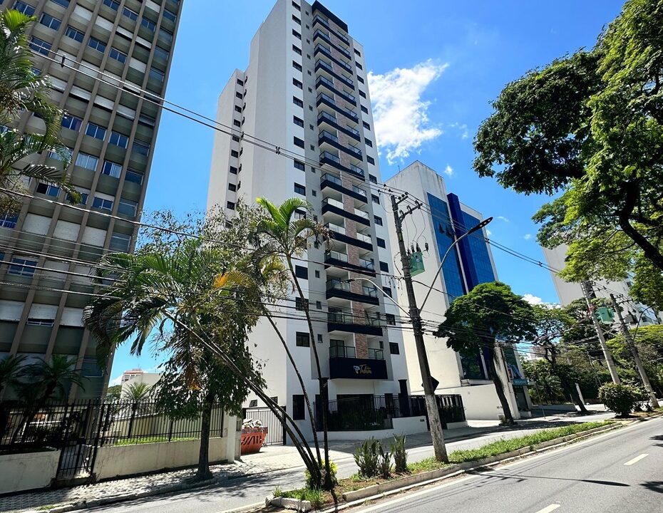 WhatsApp Image 2024-11-19 at 07.53.31