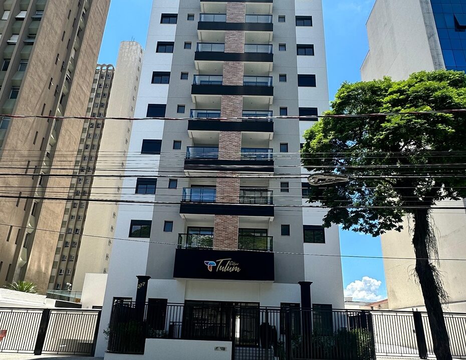 WhatsApp Image 2024-11-19 at 07.53.32