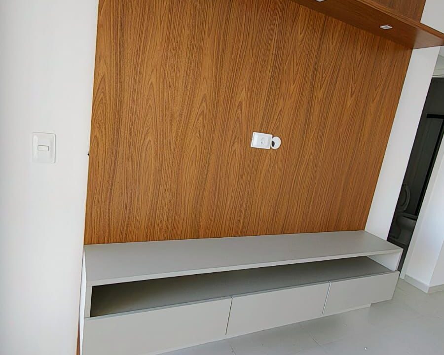 WhatsApp Image 2025-08-12 at 14.03.36