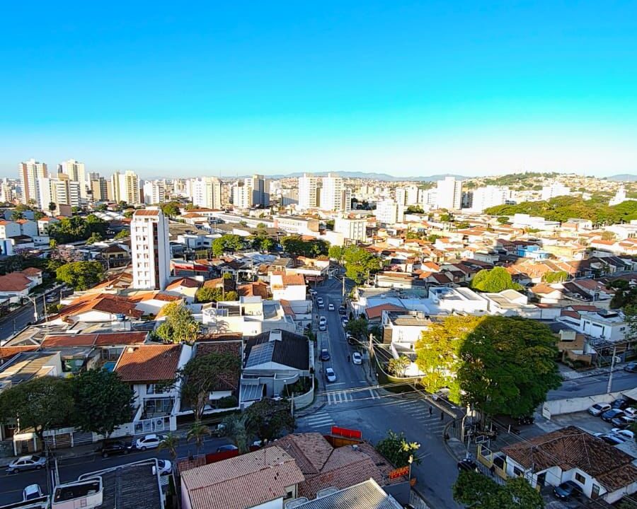 WhatsApp Image 2025-08-12 at 14.03.42