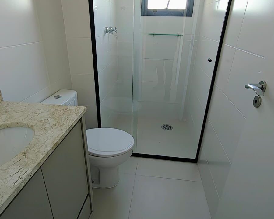 WhatsApp Image 2025-08-12 at 14.03.49