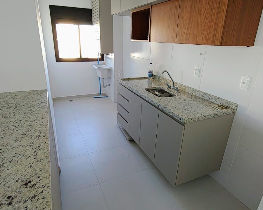 WhatsApp Image 2025-08-12 at 14.03.57