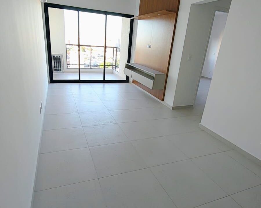 WhatsApp Image 2025-08-12 at 14.04.06