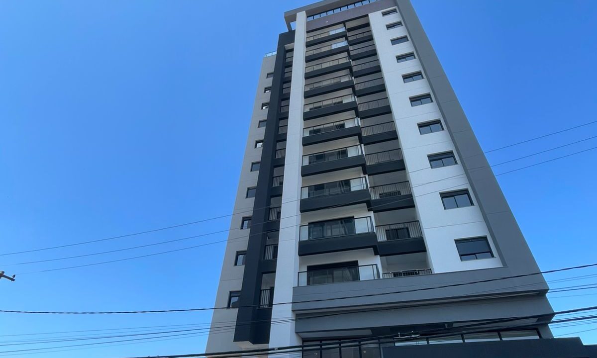 WhatsApp Image 2025-08-14 at 17.34.14