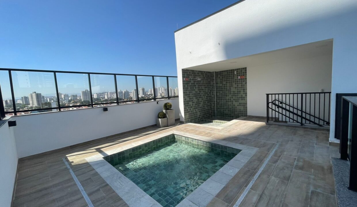 WhatsApp Image 2025-08-14 at 17.34.15 (1)