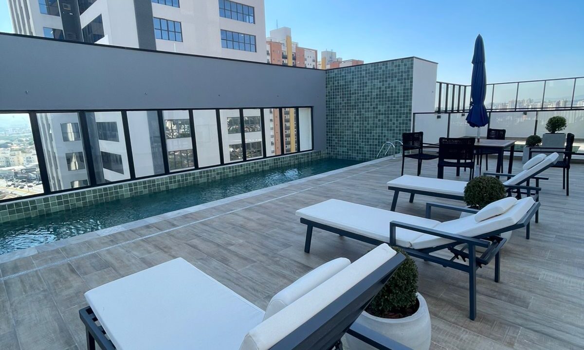 WhatsApp Image 2025-08-14 at 17.34.15 (2)