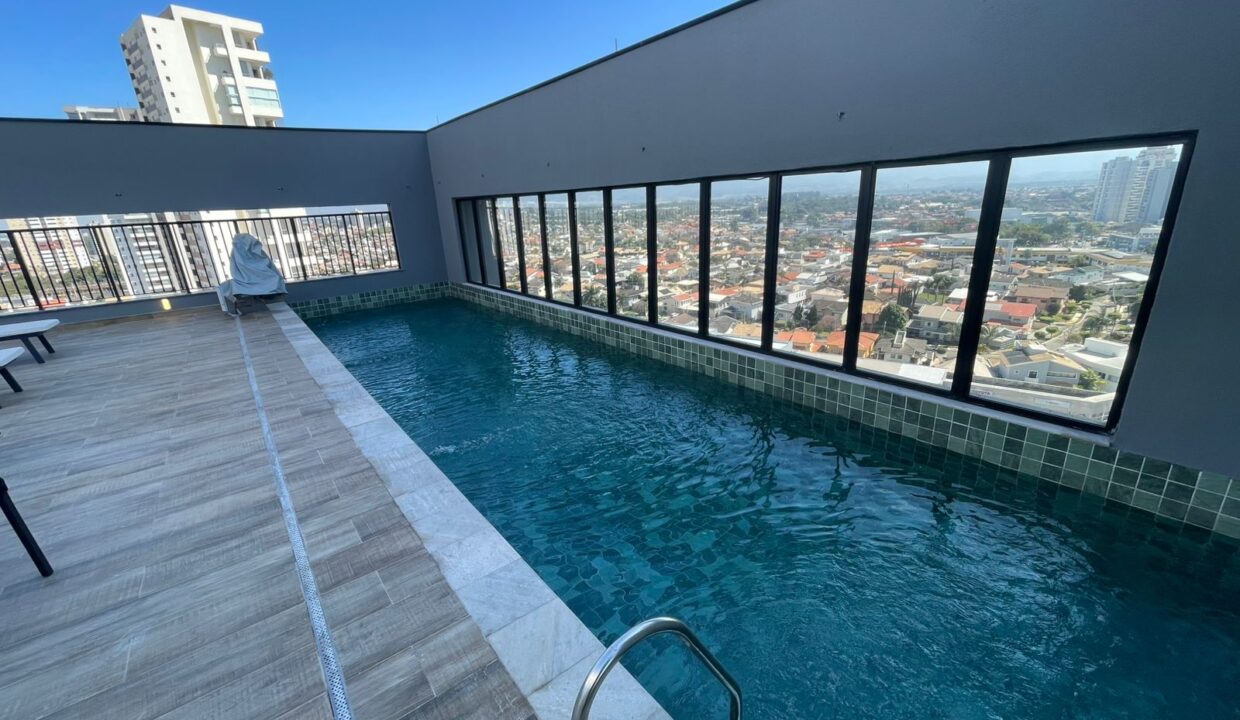 WhatsApp Image 2025-08-14 at 17.34.16