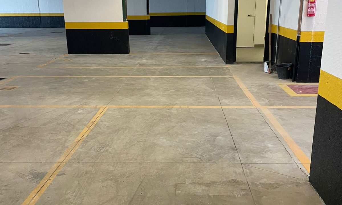 WhatsApp Image 2025-08-14 at 17.34.18 (2)