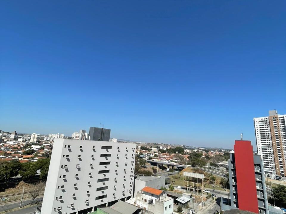 WhatsApp Image 2025-08-14 at 17.34.22