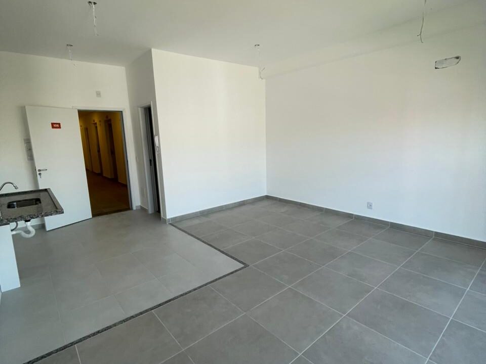 WhatsApp Image 2025-08-14 at 17.34.23 (1)