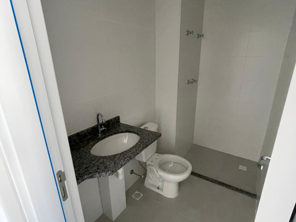 WhatsApp Image 2025-08-14 at 17.34.23 (2)