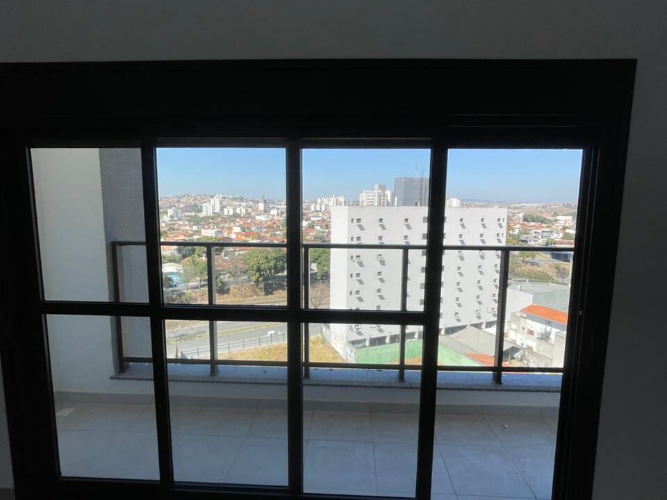 WhatsApp Image 2025-08-14 at 17.34.23