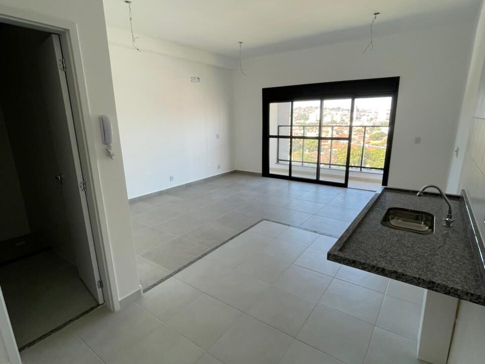 WhatsApp Image 2025-08-14 at 17.34.24