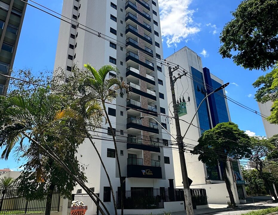 WhatsApp Image 2024-11-19 at 07.53.32 (1)