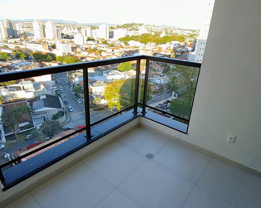 WhatsApp Image 2025-08-12 at 14.03.39