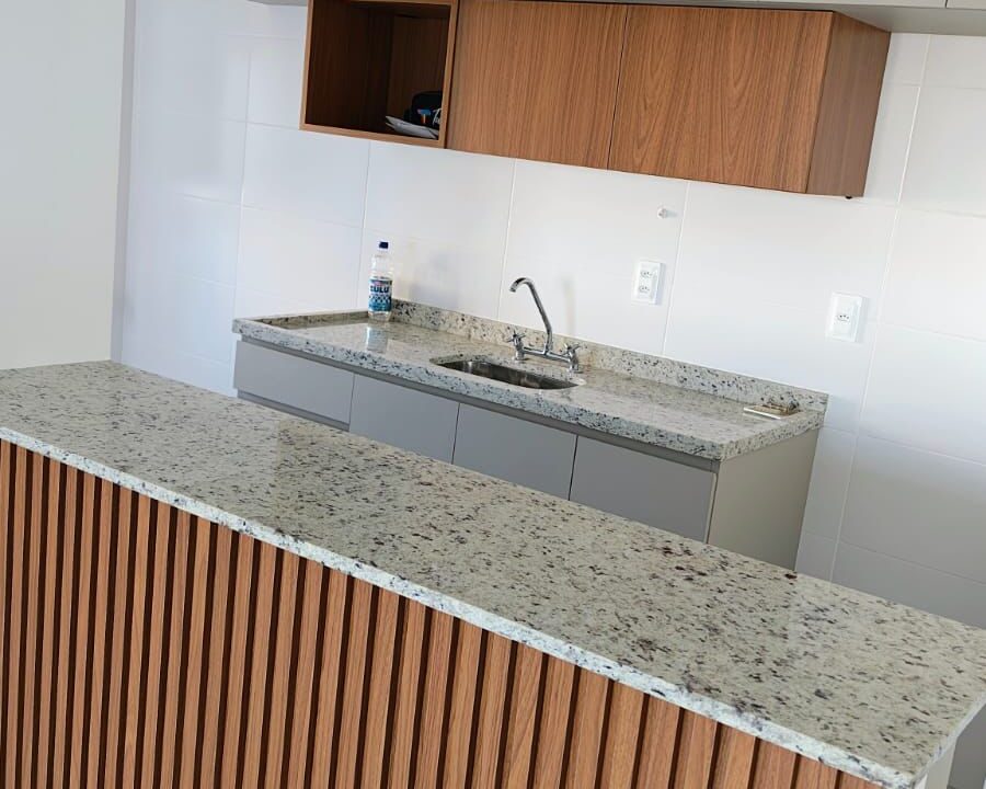 WhatsApp Image 2025-08-12 at 14.03.44