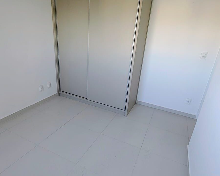 WhatsApp Image 2025-08-12 at 14.03.47