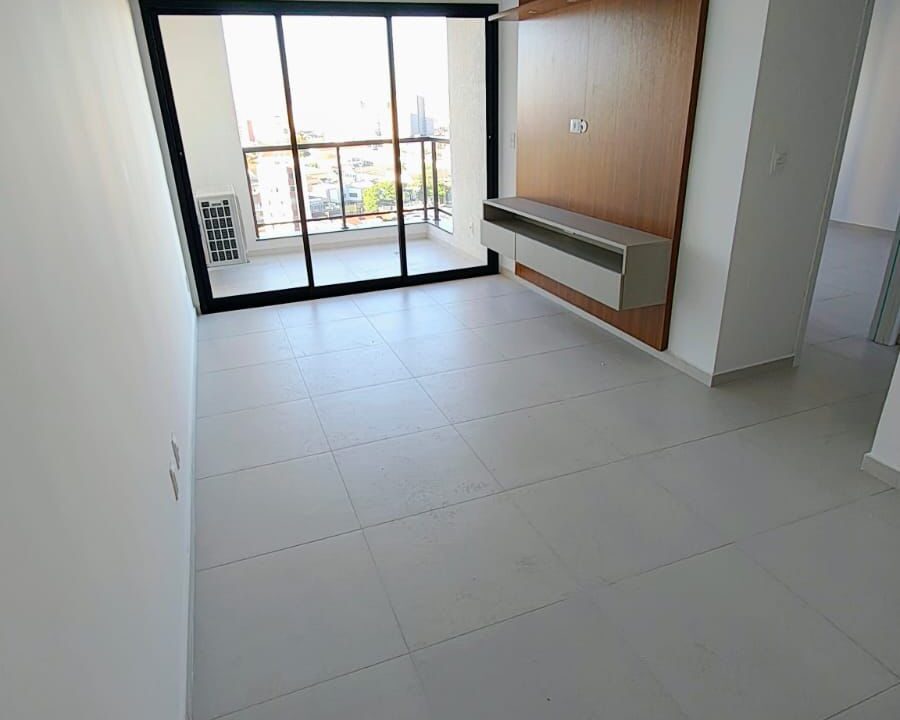 WhatsApp Image 2025-08-12 at 14.03.52