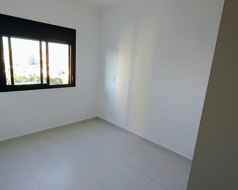 WhatsApp Image 2025-08-12 at 14.03.55