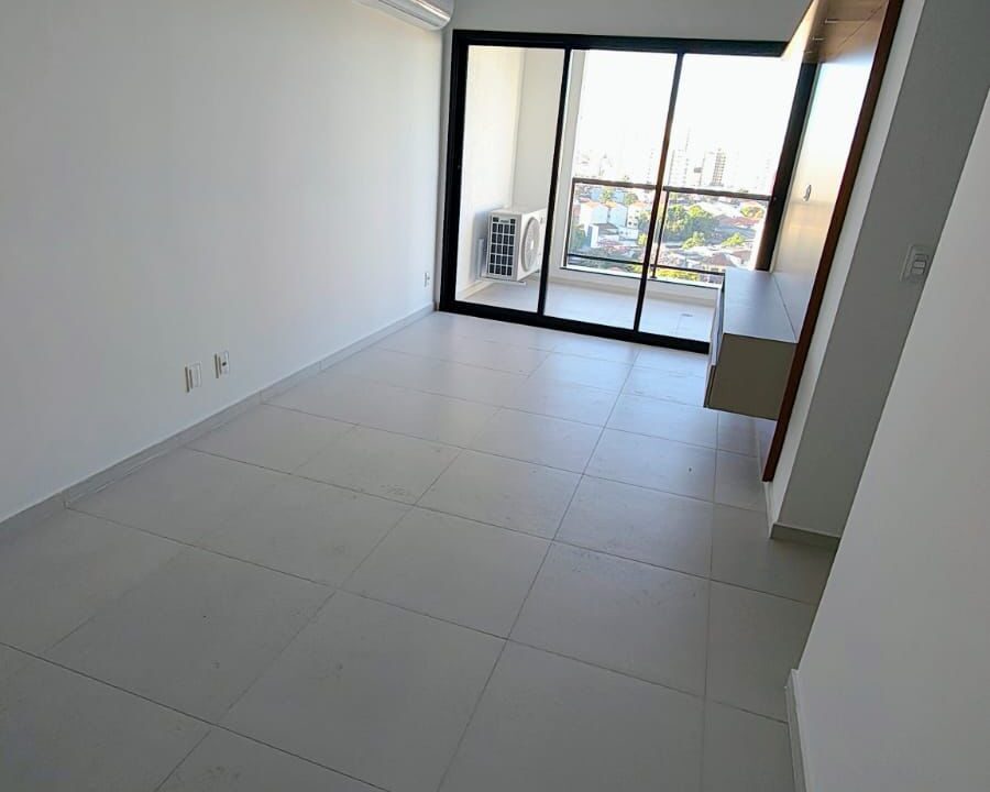 WhatsApp Image 2025-08-12 at 14.04.00