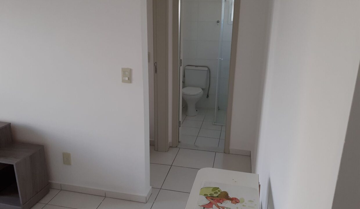 WhatsApp Image 2025-09-16 at 09.17.31