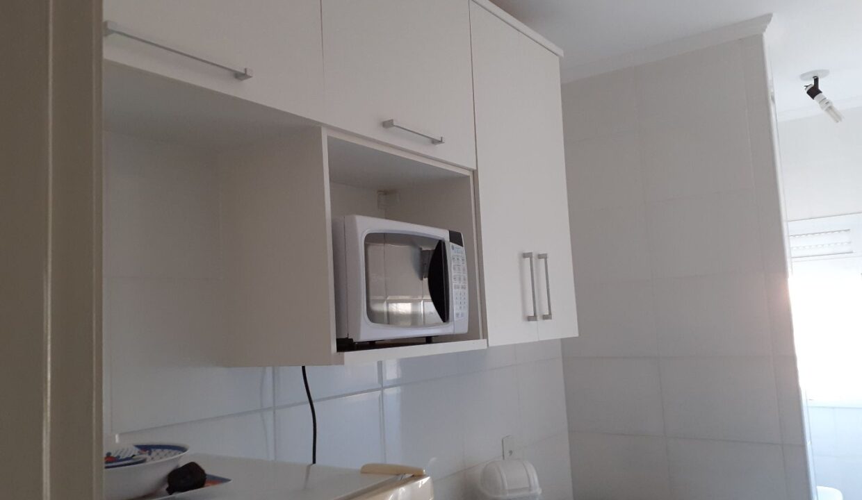 WhatsApp Image 2025-09-16 at 09.17.32 (1)