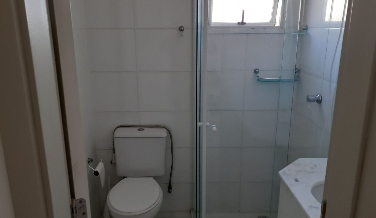 WhatsApp Image 2025-09-16 at 09.17.32