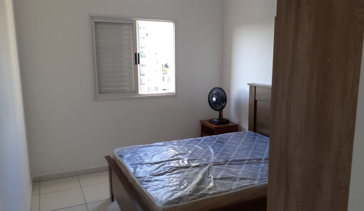 WhatsApp Image 2025-09-16 at 09.17.33 (1)