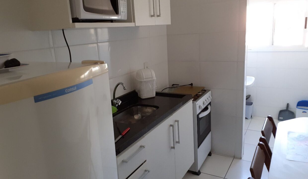 WhatsApp Image 2025-09-16 at 09.17.33