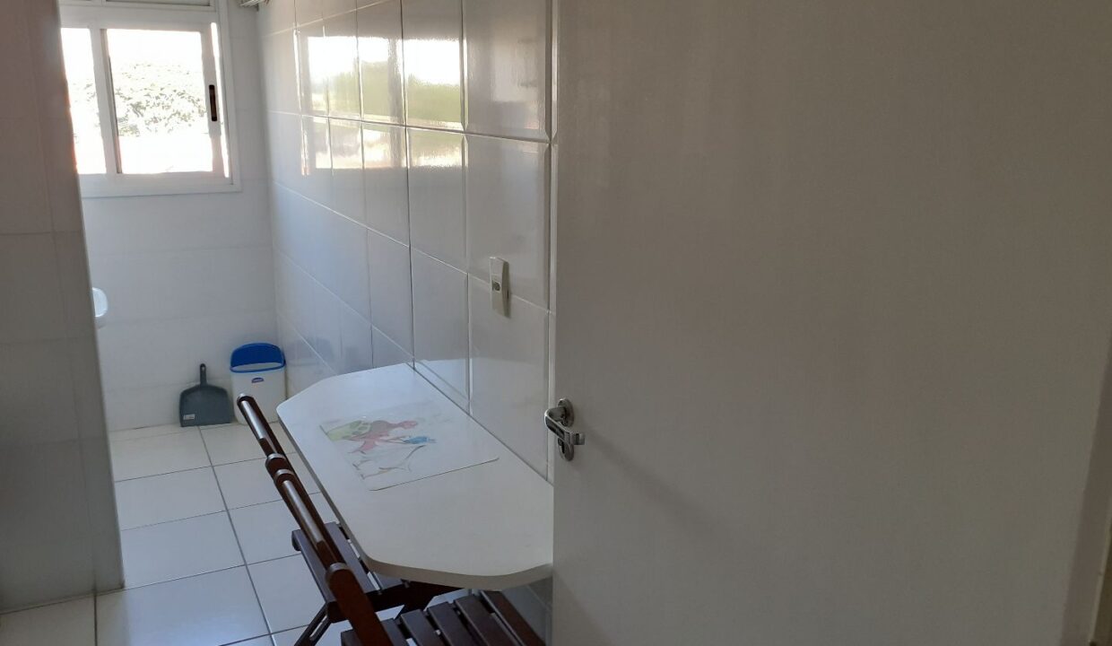 WhatsApp Image 2025-09-16 at 09.17.34 (1)