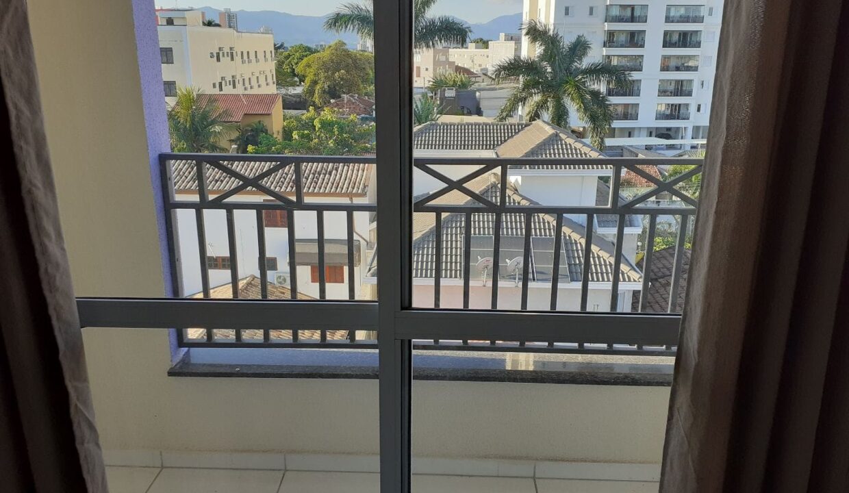 WhatsApp Image 2025-09-16 at 09.17.34