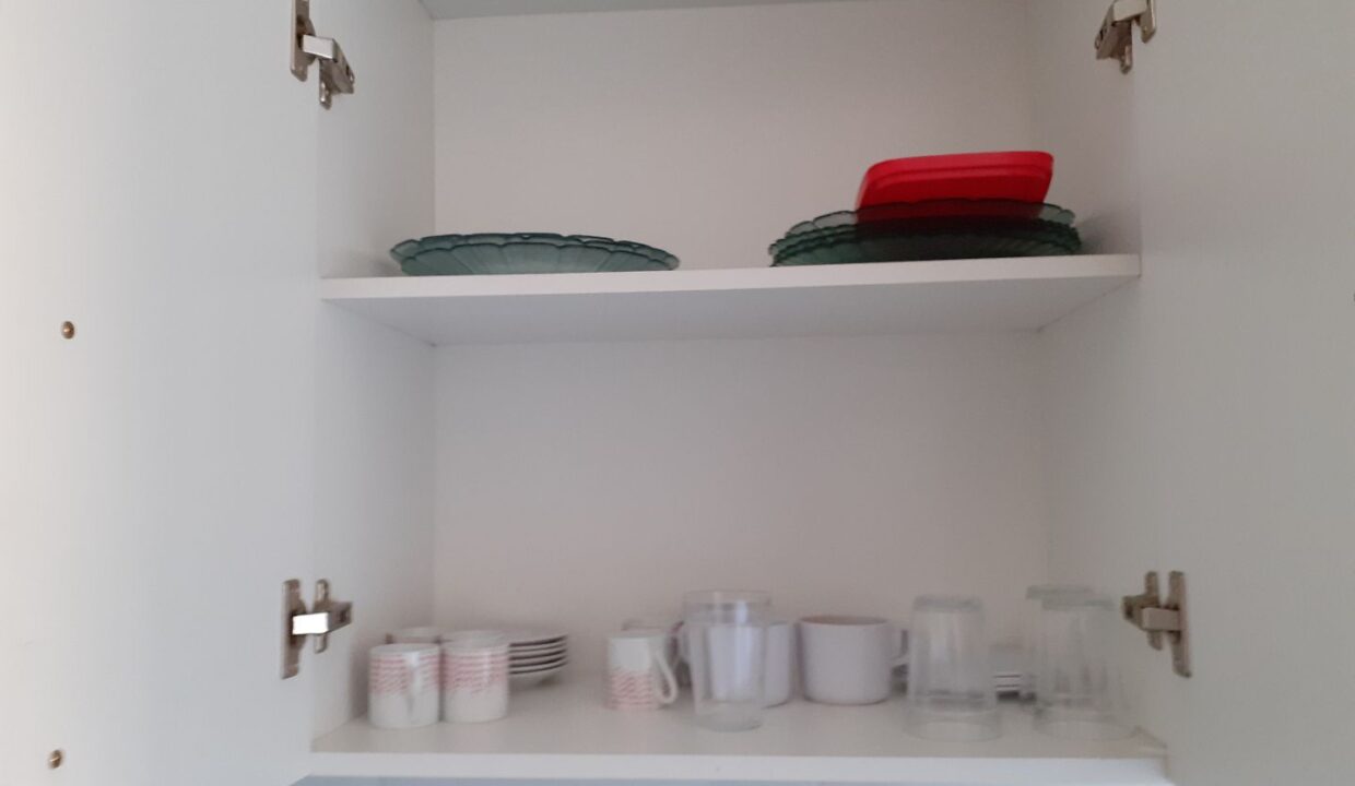 WhatsApp Image 2025-09-16 at 09.17.34 (2)