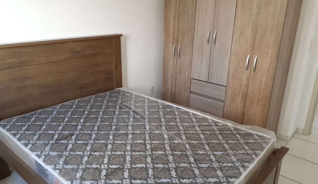 WhatsApp Image 2025-09-16 at 09.17.35 (1)